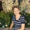 Оксана, 20, г.Николаев Оксана, 20, г.Николаев