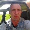 Григорий, 41, г.Слуцк Григорий, 41, г.Слуцк