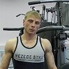 димитрий, 30, г.Шахтерск димитрий, 30, г.Шахтерск