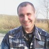 сергей., 40, г.Строитель сергей., 40, г.Строитель