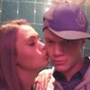 Анатолий, 23, г.Волжский Анатолий, 23, г.Волжский