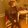 Натали, 47, г.Самара Натали, 47, г.Самара