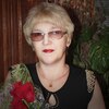 Надежда, 53, г.Петрозаводск Надежда, 53, г.Петрозаводск