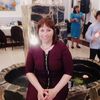 Ирина, 41, г.Бреды Ирина, 41, г.Бреды