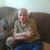 Serega, 53, г.Ереван Serega, 53, г.Ереван