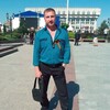 Стас, 37, г.Томск Стас, 37, г.Томск