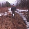 Александр, 29, г.Ильинско-Подомское Александр, 29, г.Ильинско-Подомское