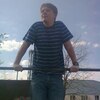 Валерий, 24, г.Шаховская Валерий, 24, г.Шаховская