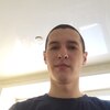 Данил, 24, г.Асбест Данил, 24, г.Асбест