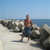 Borislav Petrov, 22, г.Благоевград Borislav Petrov, 22, г.Благоевград