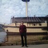 денис, 31, г.Новгород Великий денис, 31, г.Новгород Великий