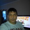 Анатолий, 45, г.Ревда (Мурманская обл.) Анатолий, 45, г.Ревда (Мурманская обл.)