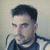 alex, 32, г.Тбилиси alex, 32, г.Тбилиси
