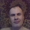 Сергей, 43, г.Пенза Сергей, 43, г.Пенза