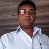 manish, 42, г.Биканер manish, 42, г.Биканер
