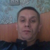 Александр, 35, г.Инта Александр, 35, г.Инта