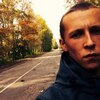 сергей, 23, г.Канаш сергей, 23, г.Канаш