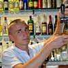 NNikolas, 40, г.Киль NNikolas, 40, г.Киль