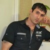 ааааааа, 29, г.Ереван ааааааа, 29, г.Ереван