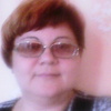 надежда, 41, г.Викулово надежда, 41, г.Викулово