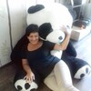 ❈ ❉ ❊ Svetlana, 44, г.Бобруйск ❈ ❉ ❊ Svetlana, 44, г.Бобруйск