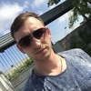 Артур, 25, г.Солнечногорск Артур, 25, г.Солнечногорск