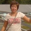 Анна, 30, г.Новороссийск Анна, 30, г.Новороссийск