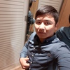 Жансултан, 25, г.Актау Жансултан, 25, г.Актау