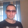 Рустам, 36, г.Туймазы Рустам, 36, г.Туймазы
