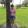 Tetyana, 58, г.Луисвилл Tetyana, 58, г.Луисвилл