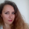 Анна, 34, г.Цюрупинск Анна, 34, г.Цюрупинск