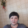 Оксана, 33, г.Среднеуральск Оксана, 33, г.Среднеуральск
