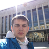 Artem, 25, г.Энгельс Artem, 25, г.Энгельс