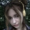 masha, 25, г.Гронау masha, 25, г.Гронау