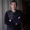 дмитрий, 40, г.Ардатов дмитрий, 40, г.Ардатов