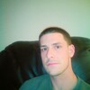matt polce, 29, г.Провиденс matt polce, 29, г.Провиденс