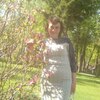Марина, 43, г.Первомайский Марина, 43, г.Первомайский