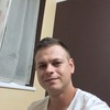 Дима, 34, г.Севастополь Дима, 34, г.Севастополь