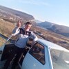 Евгений, 28, г.Бахчисарай Евгений, 28, г.Бахчисарай