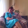 ирина, 59, г.Краматорск ирина, 59, г.Краматорск
