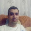Андрей, 28, г.Радужный (Ханты-Мансийский АО) Андрей, 28, г.Радужный (Ханты-Мансийский АО)