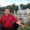 Евгений, 38, г.Сыктывкар Евгений, 38, г.Сыктывкар