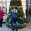 Julia, 54, г.Дюссельдорф Julia, 54, г.Дюссельдорф