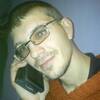 Дмитрий, 32, г.Южноукраинск Дмитрий, 32, г.Южноукраинск