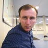 santiago, 27, г.Эммелорд santiago, 27, г.Эммелорд