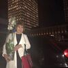 Зауреш, 43, г.Астана Зауреш, 43, г.Астана