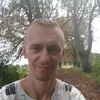 Nikolay, 34, г.KebÅ‚owo Nikolay, 34, г.KebÅ‚owo