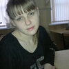 Наталья, 22, г.Локоть (Брянская обл.) Наталья, 22, г.Локоть (Брянская обл.)