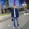 Синдарбек, 30, г.Алматы́ Синдарбек, 30, г.Алматы́