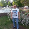 виктор, 42, г.Тула виктор, 42, г.Тула